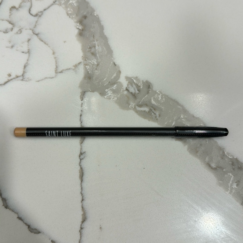 🌸5/$25🌸 Saint Luxe eyeliner in saint nude